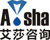 艾莎企業(yè)管理咨詢(xún)有限公司